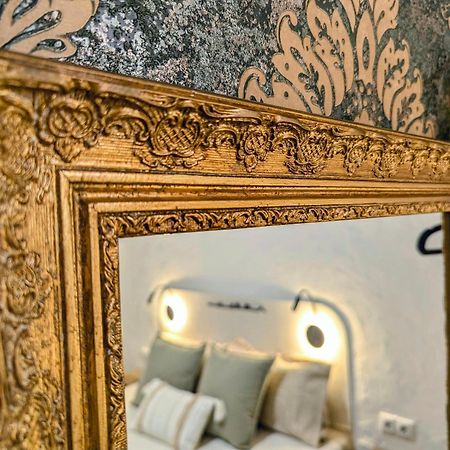 ムルシアCasa San Pedro 2アパートメント エクステリア 写真